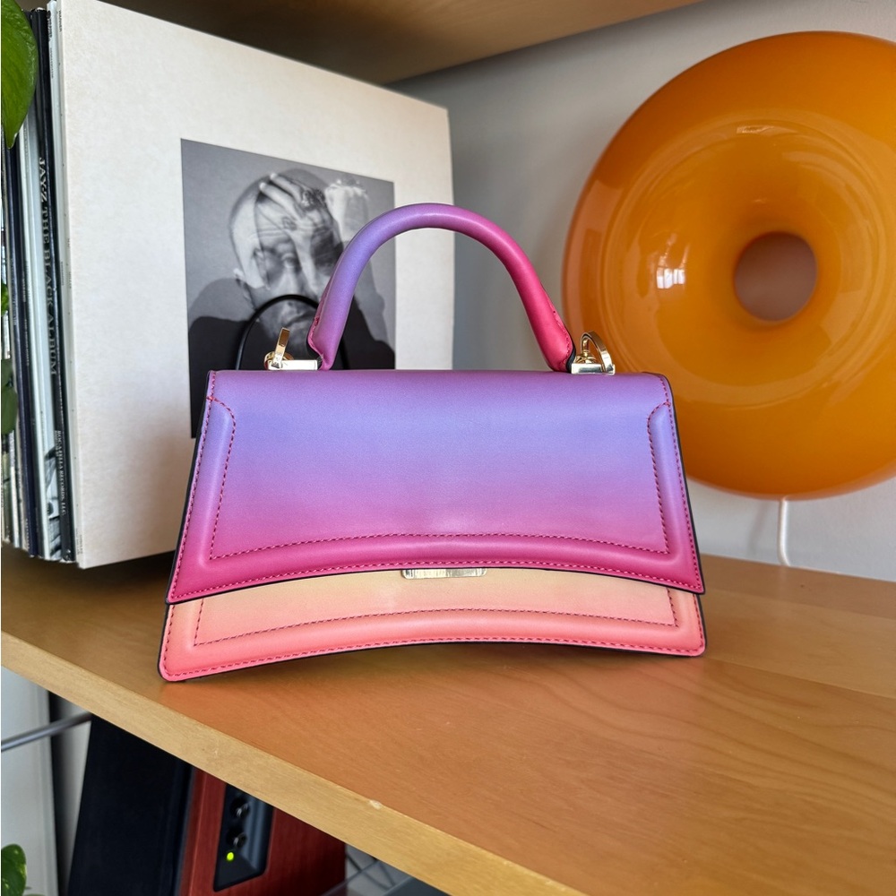 aldo purse
